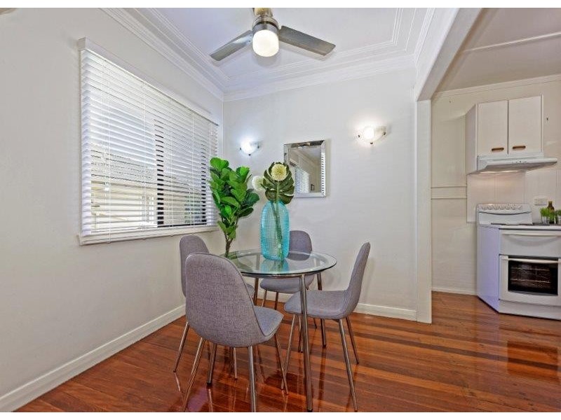 30 Elbury Street, Mitchelton QLD 4053