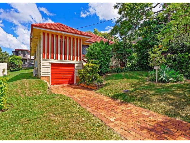 30 Elbury Street, Mitchelton QLD 4053