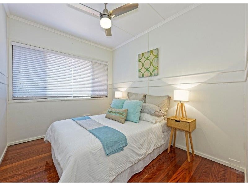 30 Elbury Street, Mitchelton QLD 4053