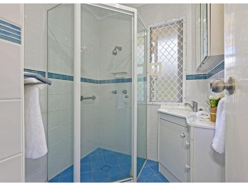 30 Elbury Street, Mitchelton QLD 4053