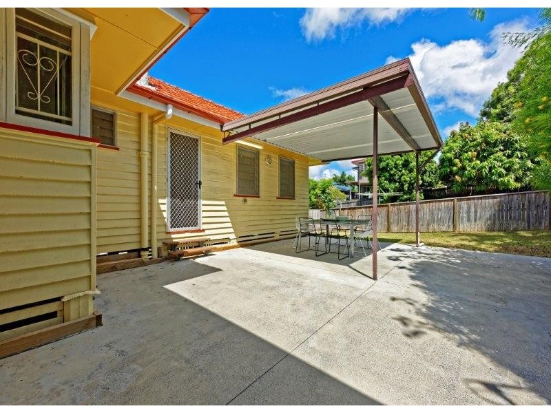 30 Elbury Street, Mitchelton QLD 4053