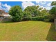 30 Elbury Street, Mitchelton QLD 4053