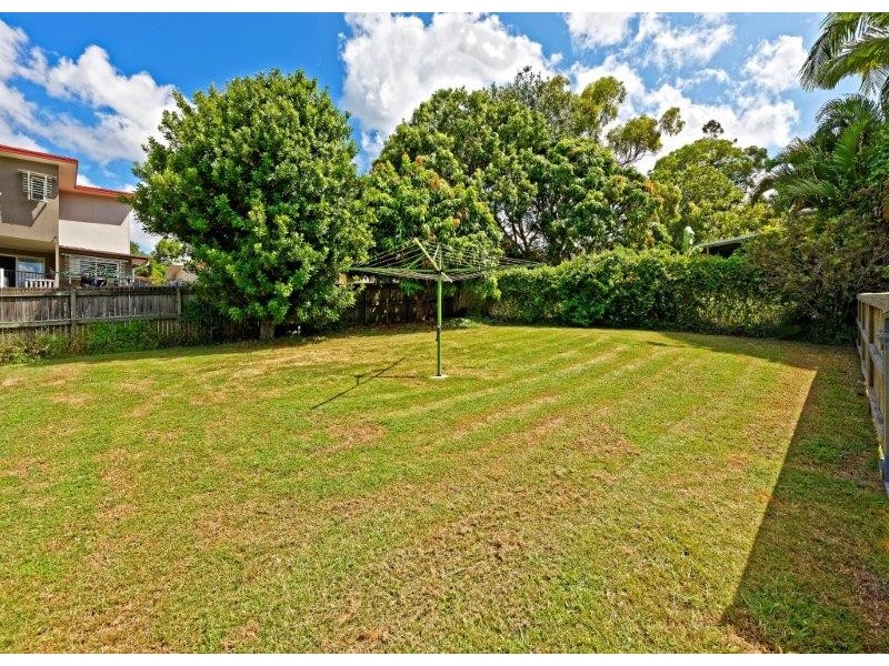 30 Elbury Street, Mitchelton QLD 4053