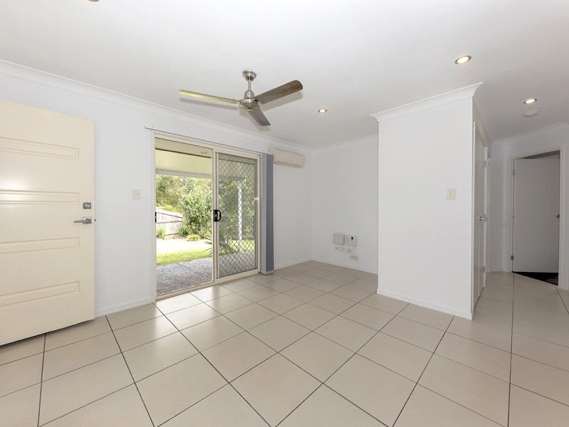 2/19 Adam Court, Kallangur QLD 4503