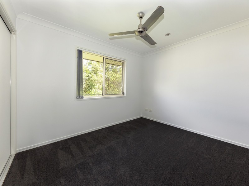 2/19 Adam Court, Kallangur QLD 4503