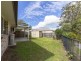 2/19 Adam Court, Kallangur QLD 4503