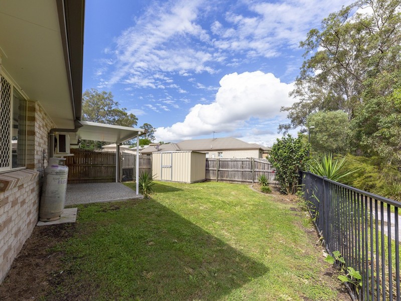 2/19 Adam Court, Kallangur QLD 4503