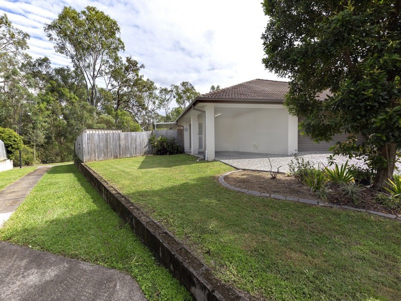 2/19 Adam Court, Kallangur QLD 4503