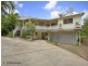 764 South Pine Road, Everton Park QLD 4053