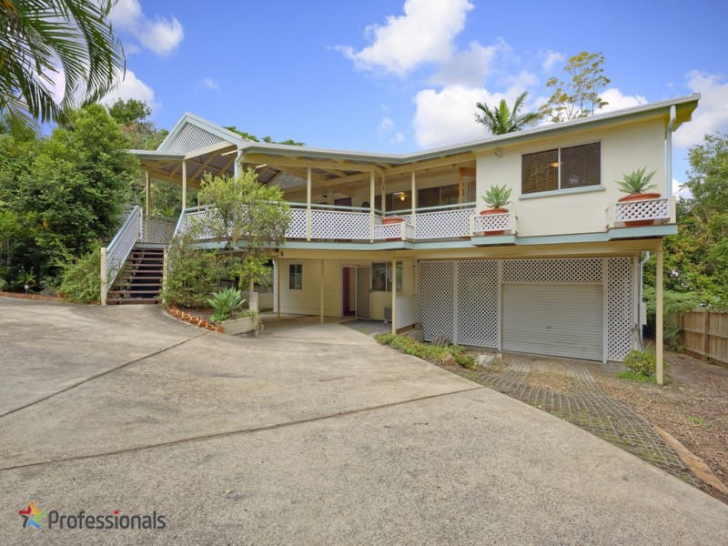 764 South Pine Road, Everton Park QLD 4053