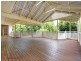 764 South Pine Road, Everton Park QLD 4053