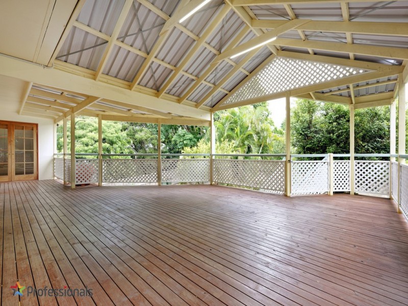 764 South Pine Road, Everton Park QLD 4053