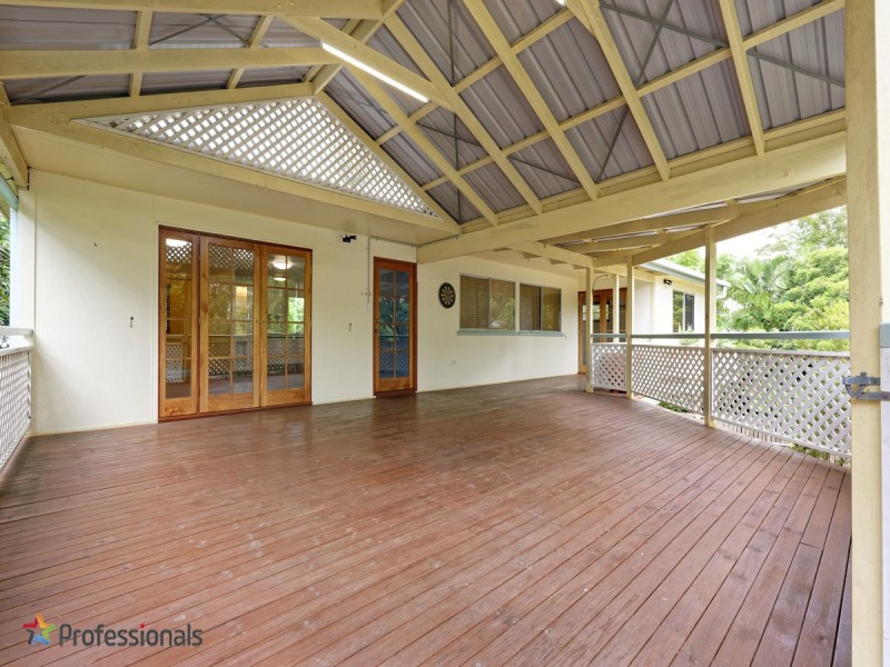 764 South Pine Road, Everton Park QLD 4053