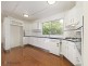 764 South Pine Road, Everton Park QLD 4053