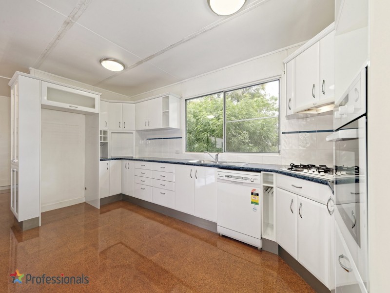 764 South Pine Road, Everton Park QLD 4053