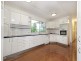 764 South Pine Road, Everton Park QLD 4053