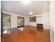 764 South Pine Road, Everton Park QLD 4053