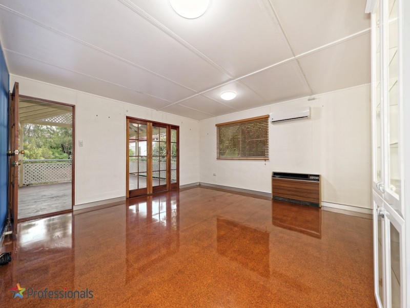 764 South Pine Road, Everton Park QLD 4053