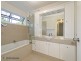 764 South Pine Road, Everton Park QLD 4053