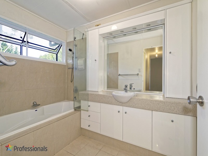 764 South Pine Road, Everton Park QLD 4053