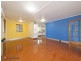 764 South Pine Road, Everton Park QLD 4053