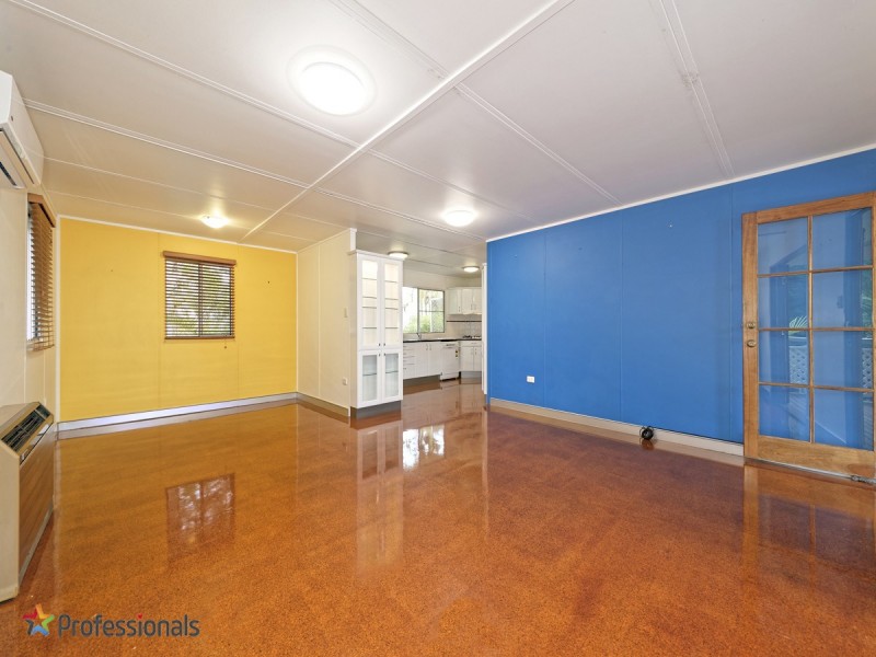 764 South Pine Road, Everton Park QLD 4053