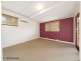 764 South Pine Road, Everton Park QLD 4053
