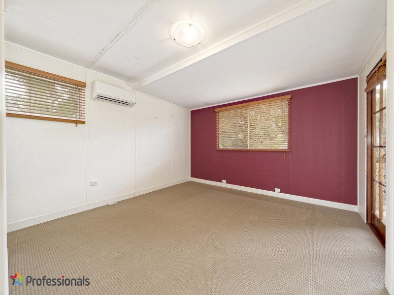 764 South Pine Road, Everton Park QLD 4053