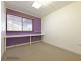 764 South Pine Road, Everton Park QLD 4053