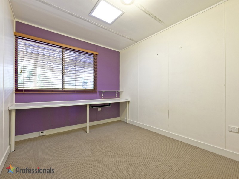 764 South Pine Road, Everton Park QLD 4053