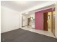 764 South Pine Road, Everton Park QLD 4053