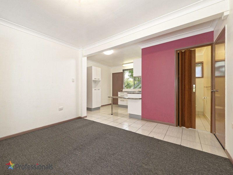 764 South Pine Road, Everton Park QLD 4053