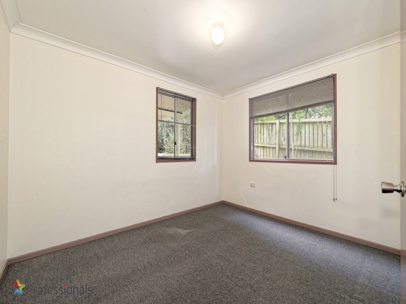 764 South Pine Road, Everton Park QLD 4053