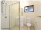 764 South Pine Road, Everton Park QLD 4053