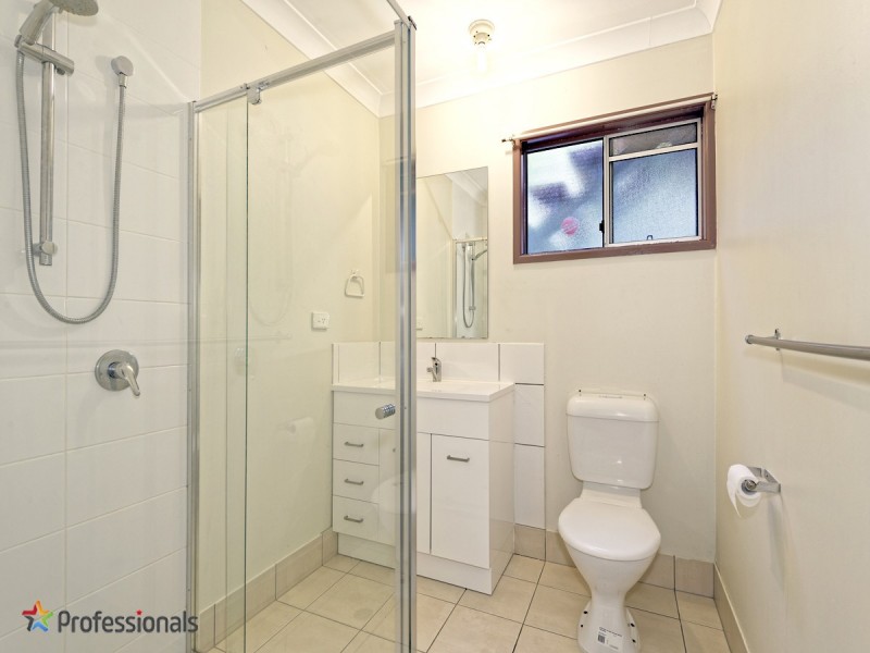764 South Pine Road, Everton Park QLD 4053