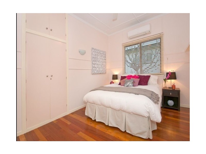 45 McIlwraith Street, Everton Park QLD 4053