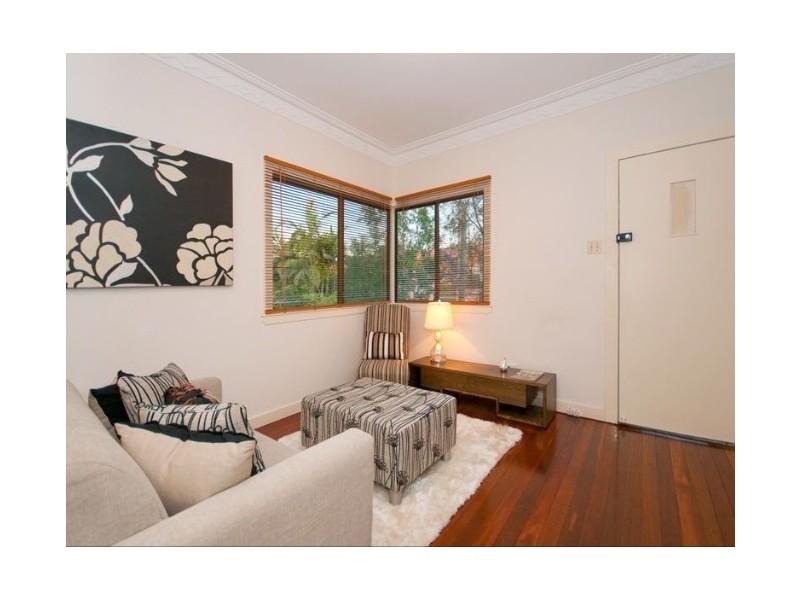 45 McIlwraith Street, Everton Park QLD 4053