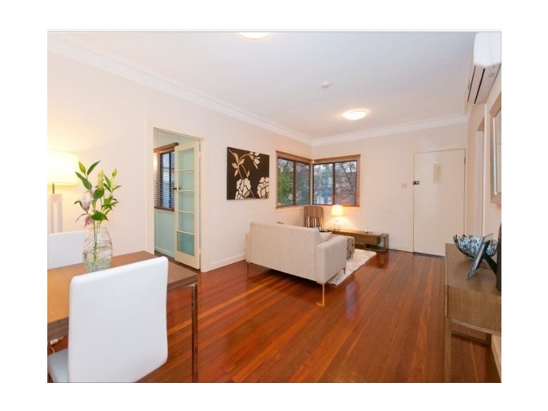 45 McIlwraith Street, Everton Park QLD 4053