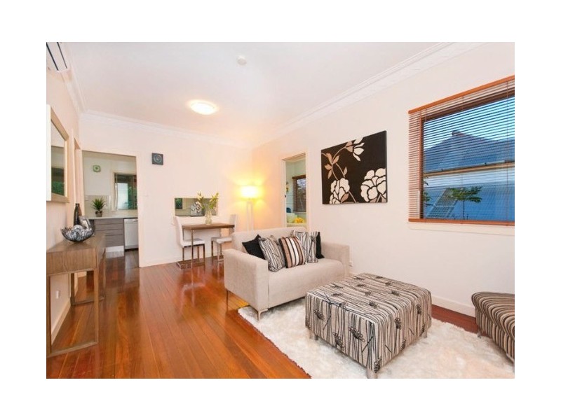 45 McIlwraith Street, Everton Park QLD 4053