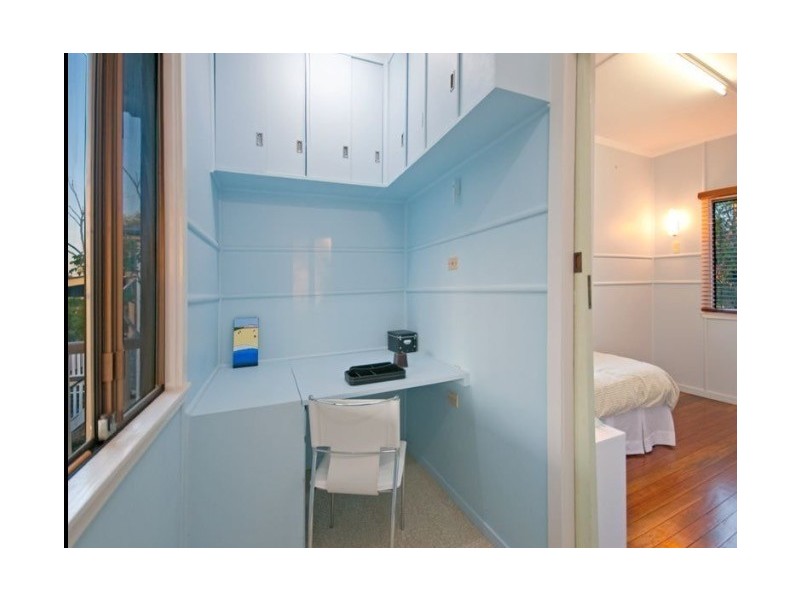 45 McIlwraith Street, Everton Park QLD 4053