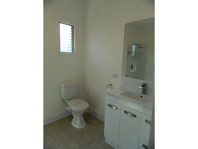 45 McIlwraith Street, Everton Park QLD 4053