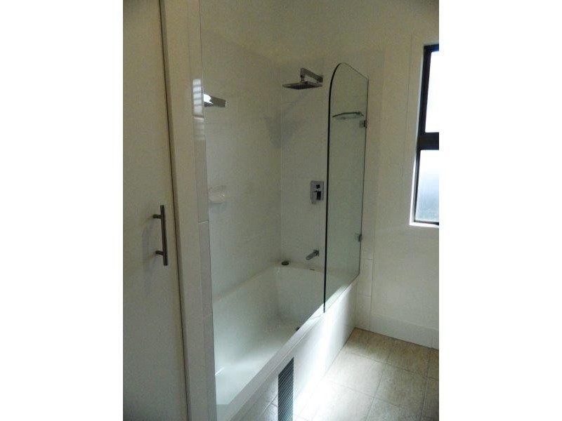 45 McIlwraith Street, Everton Park QLD 4053