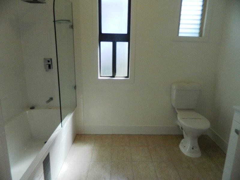 45 McIlwraith Street, Everton Park QLD 4053