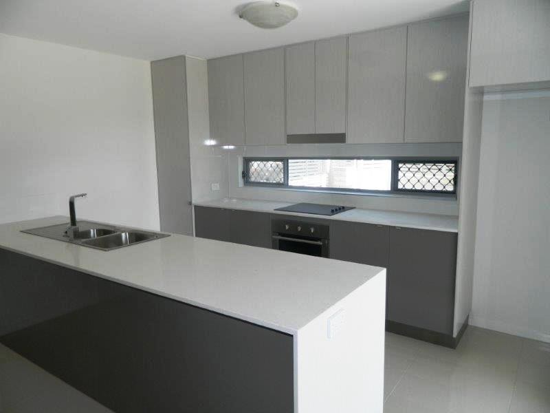 2/15 Fallon Street, Everton Park QLD 4053