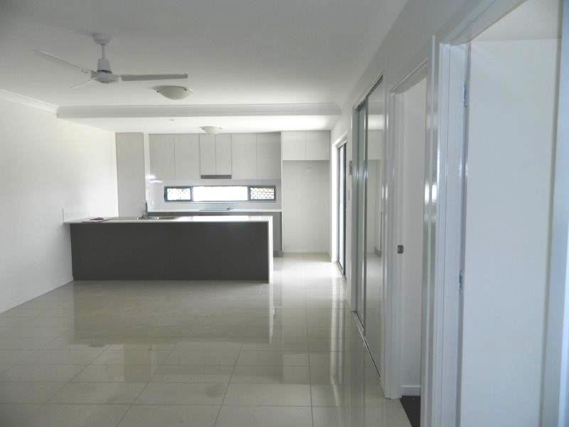 2/15 Fallon Street, Everton Park QLD 4053