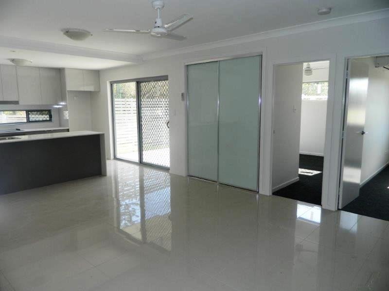 2/15 Fallon Street, Everton Park QLD 4053