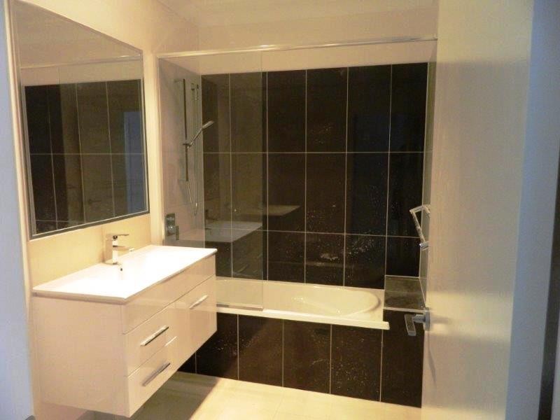 2/15 Fallon Street, Everton Park QLD 4053