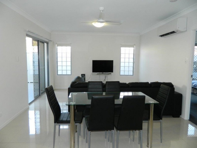 5/15 Fallon Street, Everton Park QLD 4053