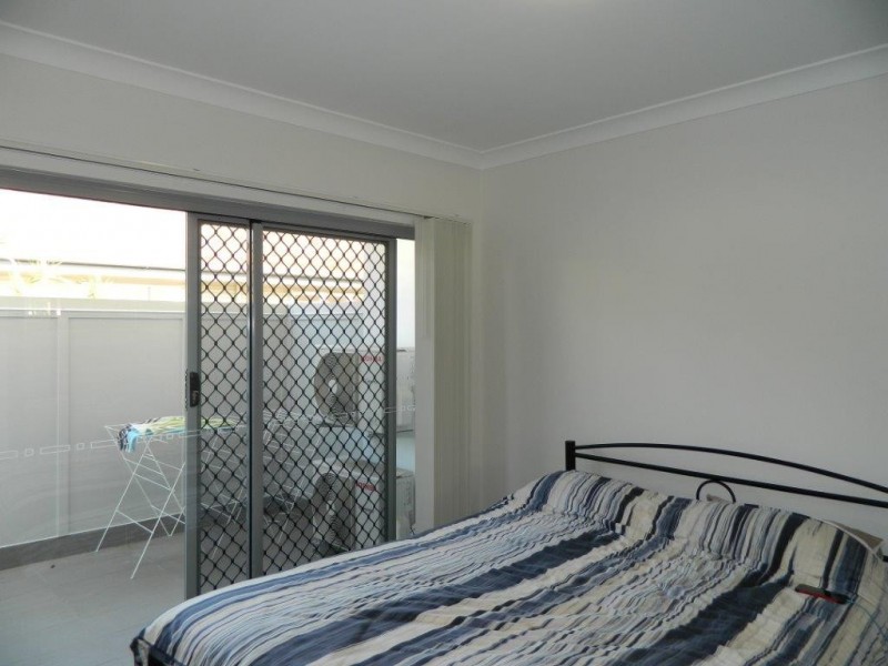 5/15 Fallon Street, Everton Park QLD 4053