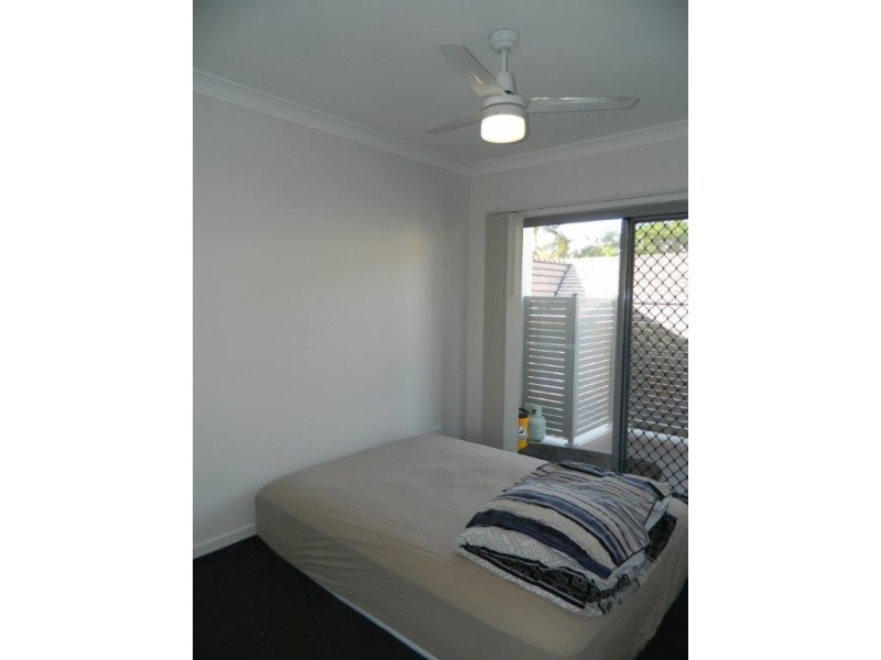 5/15 Fallon Street, Everton Park QLD 4053